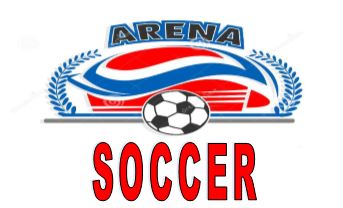 Arena Soccer