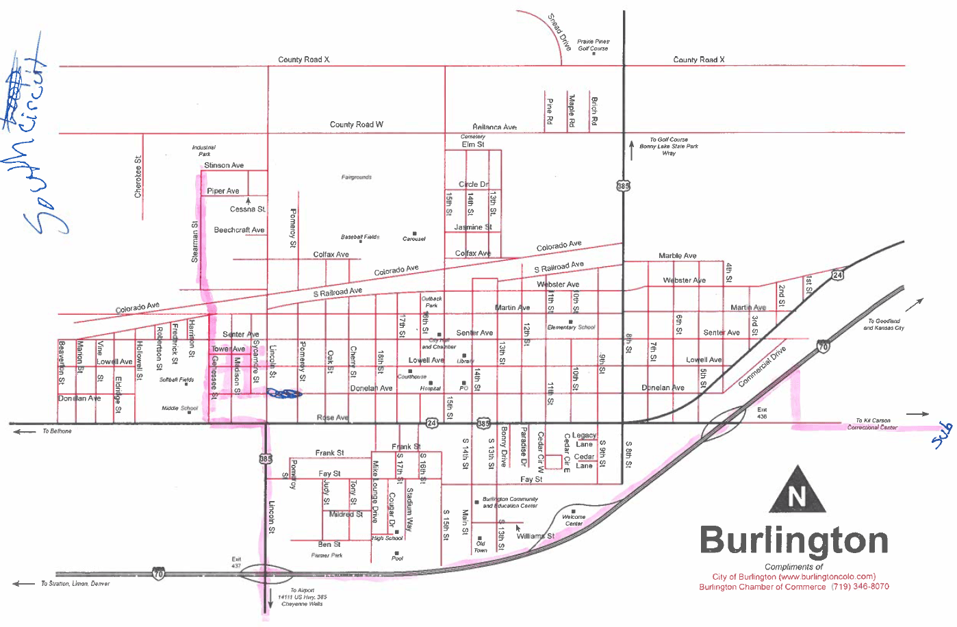 0 - South Loop photo