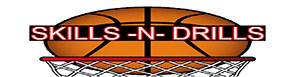 Skills and Drills
