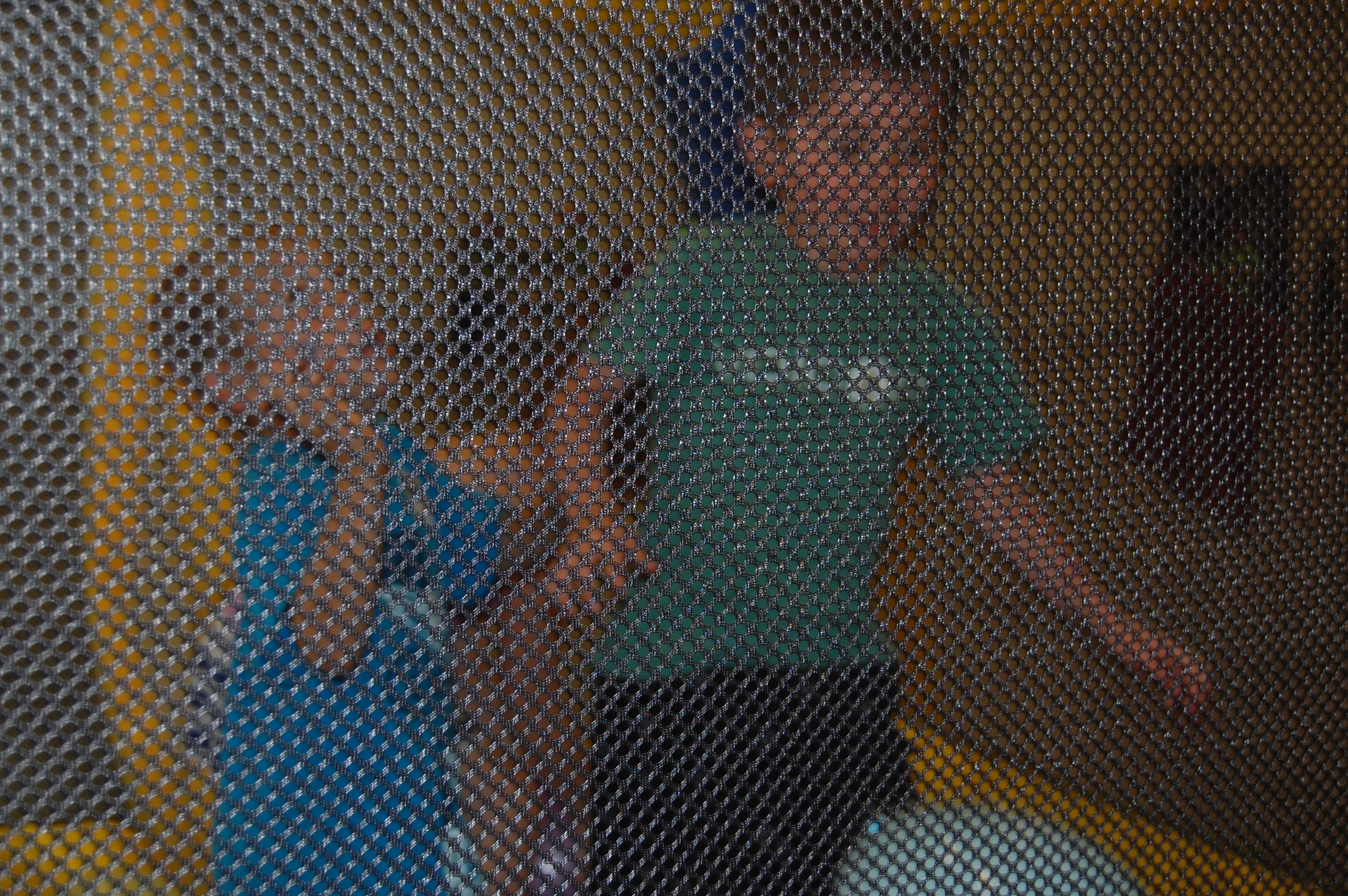 Inflatable Bounce House